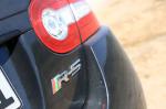 Jaguar XKR-S 2012 года
